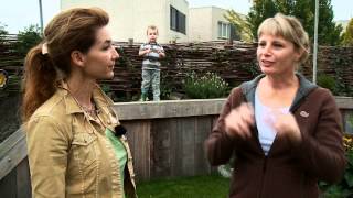 De Levende Tuin - Thema Dieren