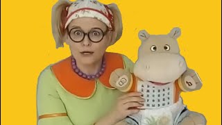 Сказки клоунессы Клавы ? Старые сказки на новый лад ? Сборник ? Видео для детей
