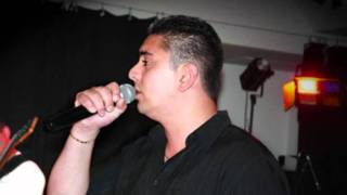 Efiges Noris GENIMA Band
