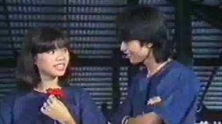 เพลงวนาสวาท อ๊อด คีรีบูน -โอ ปุยฝ้าย
