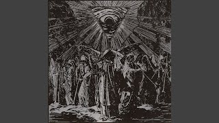 Casus Luciferi