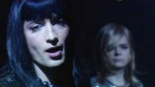 Harmoonia - Ei täi [Eesti Laul 2010]