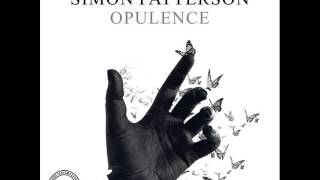 Simon Patterson - Opulence (Original Mix)