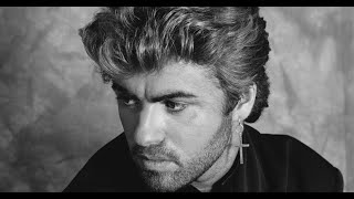 Jesus To A Child Сlips (George Michael - русский текст А.Баранов)