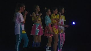 OPEN KIDS В ЕКАТЕРИНБУРГЕ! ВЕЩИ OPEN KIDS! СОЛЬНЫЙ ТУР ПО ГОРОДАМ РОССИИ! ВЫСТУПЛЕНИЕ OPEN KIDS!