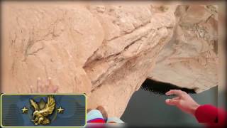 Silver 1 to Global Elite - Diving