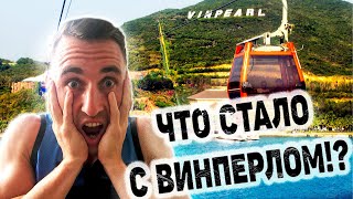 КОРОНАВИРУС.Последние новости из Вьетнама
