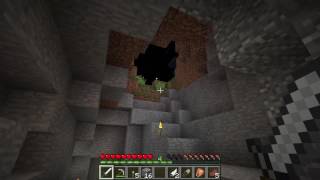 Let's Play Minecraft 1.10.2 Episode 2