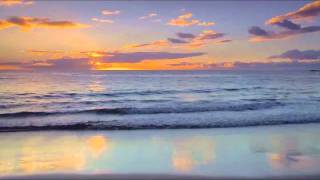 Sasha - Cut Me Down (Kastis Torrau & Donatello feat. Arnas D. Remix)