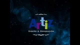 ARTIZ DISEÑO DE VITRINA & ESPACIOS COMERCIALES