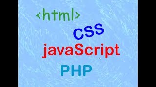 html 013 Kalkulator