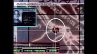 Doku: Spionagetechnik aus Hollywood: Wieviel Fiktion u. was ist Wirklichkeit (2007)
