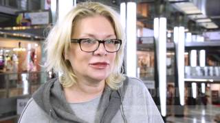 Лина Арифулина: Продление жизни Сеня Кайнов Seny Kaynov #SENYKAY