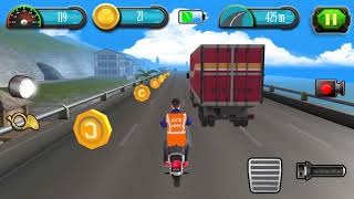 The App Valley - Games Designing - Mix Videos