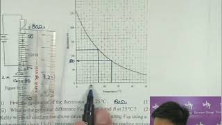 Herman Yeung - HKDSE Physics - PP 2013/IB/Q10 (題型︰D3) (Electricity and Magnetism 電和磁)
