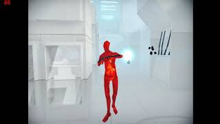 How To Download SUPERHOT *Torrent*