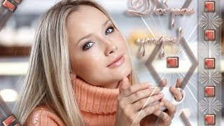 Валентинка _ Бесплатный проект  ProShow Producer