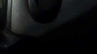 Стук двигателя c14nz , opel corsa b, что может быть?