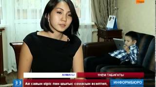 Сарапшыларымыздың үнемі айтатын кеңесі - отбасылық бюджетті дұрыс жоспарлау