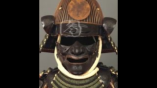 Shogun 2 Total War. All Clans. Асикага. - 3. Разгром клана Цуцуи.
