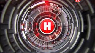 Заставка во время профилактики (Наука 2.0, 22.04.2015)