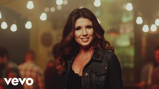 Paula Fernandes - Traidor (Official Music Video)