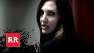 SLIPKNOT - Snuff (Official Short Film)