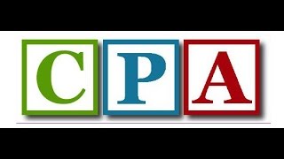 СРА 2 0 Андрей Золотарев вопросы и ответы 5
