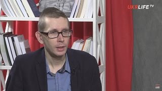 Что вызвало истерику у Президента Порошенко? - Николай Спиридонов