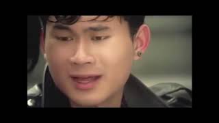 สุดยอด โฆษณา ขำ ขำ Funny Ads Commercials From Thailand EP.9
