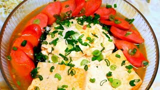 Корейская ЛАПША ЗА 5 МИНУТ. Рамён По Королевски С Яйцом Пашот.
