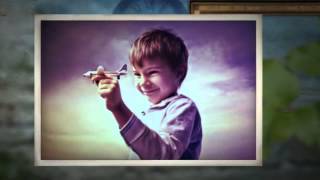 Как воспитать детей how to raise children