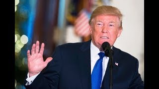 USA Today's Epic Takedown Of Donald Trump
