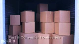 Warehouse Equipment And Supply Co | Birmingham, AL