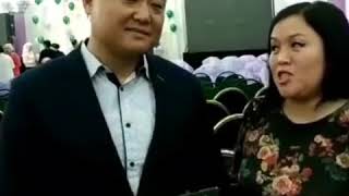 #elev8.бросил пить,курить...