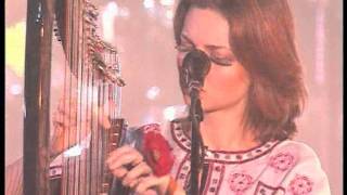 Мельница - Ведьма (Дикие травы. Олимпийский)