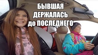 БРУТАЛЬНЫЙ ПИКАП на BMW в 14 лет !