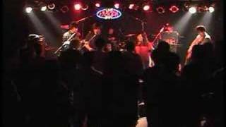 7th Live 「天才ドロンボー」（メンバー紹介後）ヤッターマン前期ED＠よろSEN