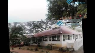 Phú Quốc Paris Beach Resort - Vnbooking