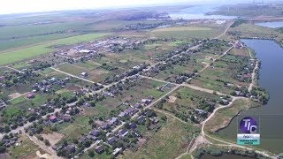 Громада пгт Новые Беляры опять стоит перед выбором