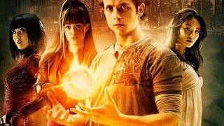 новинки кино фантастика | fantastik kino | смотреть криминальный фильм
