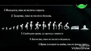Киёмат кунидаги рахмати. .Абдуллох домла