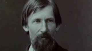 Виктор Васнецов. Воспоминания