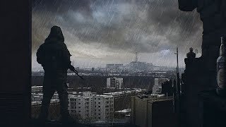 ✅PAIN OF MISERY 1.05 ЗБТ ИНТЕРАКТИВ