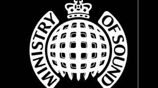 Adele - Hometown Glory (Axwell Club Mix)