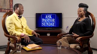 Are Divorced And Remarried Couples Committing Adultery? - Pastor Sunday