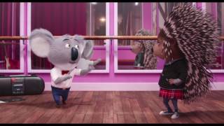 ¡CANTA! - Clip 9