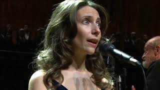 Argentina national anthem / Гимн Аргентины