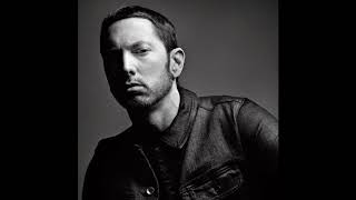 Eminem - Believe