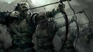 Величественные Фантастика Фильмы | Фантастика фильмы аудиоперезаписью | Гаваи Шанель